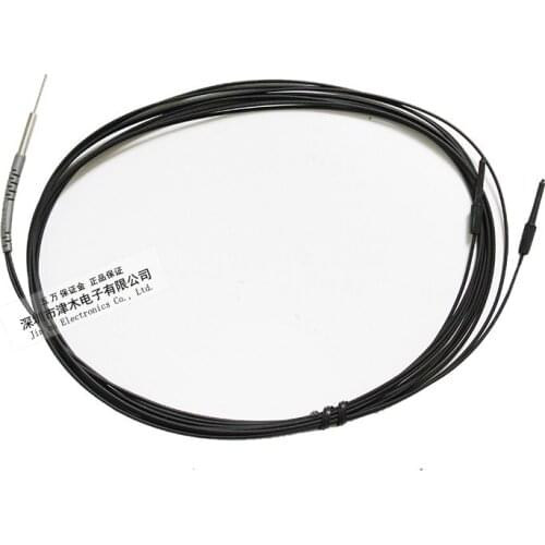 PRA-320-S15Q Reflective Fiber Optic Sensor M3 Thread 6months warranty