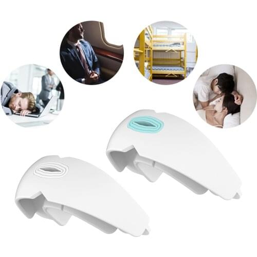 Premium Anti-Snore Braces Silicone Mouth Guard Mouthguard For Basketball No Boiling Instant Fit