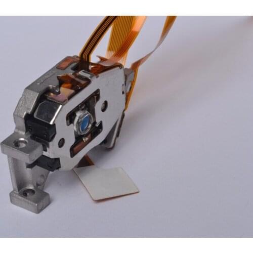 Replacement For Alpine CHM-S651RF CD Player Spare Parts Laser Lens Lasereinheit ASSY Unit CHMS651RF Optical Pickup Bloc Optique