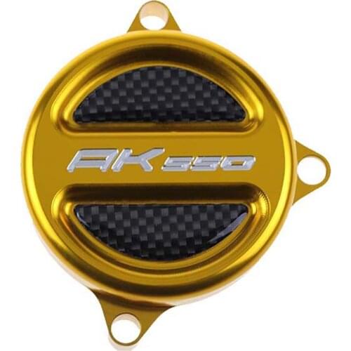 STAR FIELD KNIGHT Drive Belts