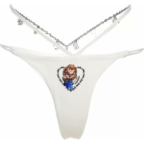 Lolita panties aesthetic Panties y2k Panties Harajuku Panties Kawaii Panties Gothic Panties Punk Panties Dark Panties Panties