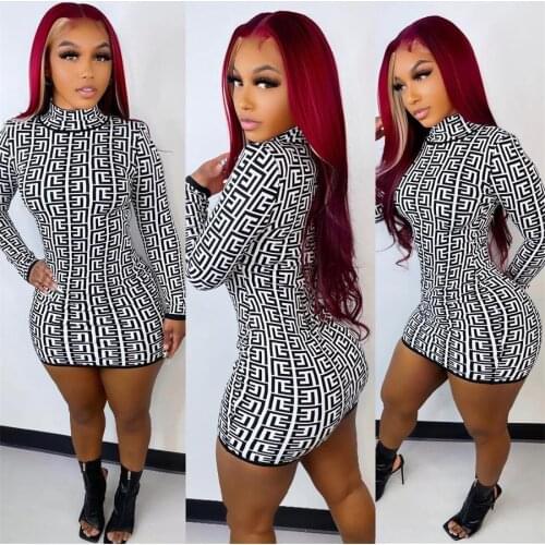 Vintage style o-neck short sleeve high waist pencil dress lady sashes vintage fashion knee-length dress MYY5127