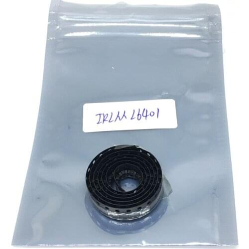 10PCS IRLML6401TRPBF SOT23 IRLML6401TR SOT IRLML6401 SMD new and original IC free shippin