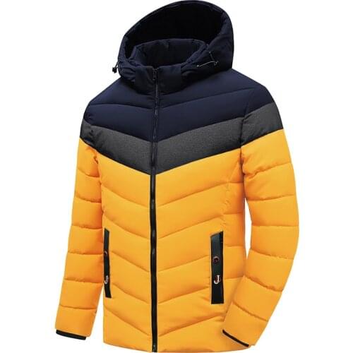 Мужские Куртки Ailutong China At AliExpress