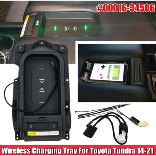 Audew Spare Parts For Electric Vehicles