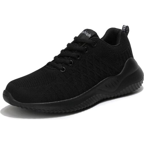 Brand Sneakers Women Tennis Shoes Chaussures Femme Girls Outdoor Women Zapatos De Mujer Sport Shoes Woman Soft Trainers Cheap