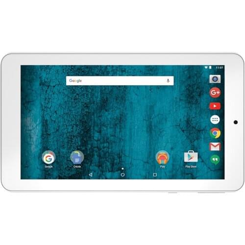 Black 7 inch Tablet touch for Qilive M76Q10B touch screen digitizer glass replacement repair panel Free shipping