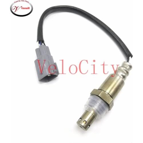 Oxygen Sensor O2 Sensor Fits 2004-2010 Passo Part No# 89465-B1030 89465B1030