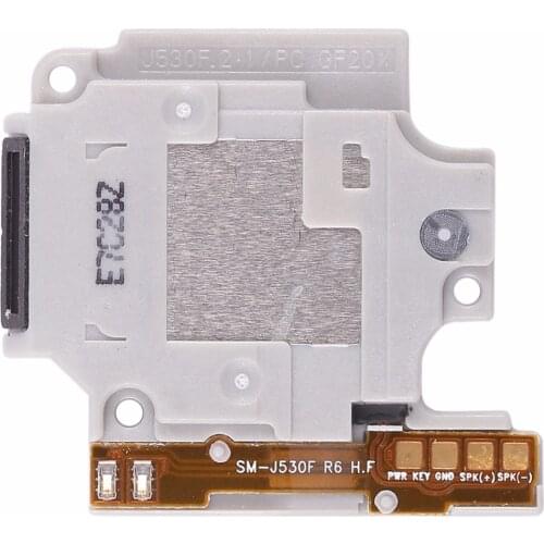 Loud Speaker for Samsung Galaxy J5 (2017) / J530