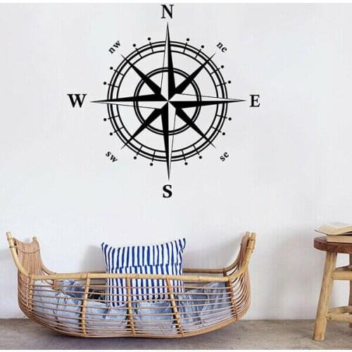 DIYWEIYUE Goods For Tourism