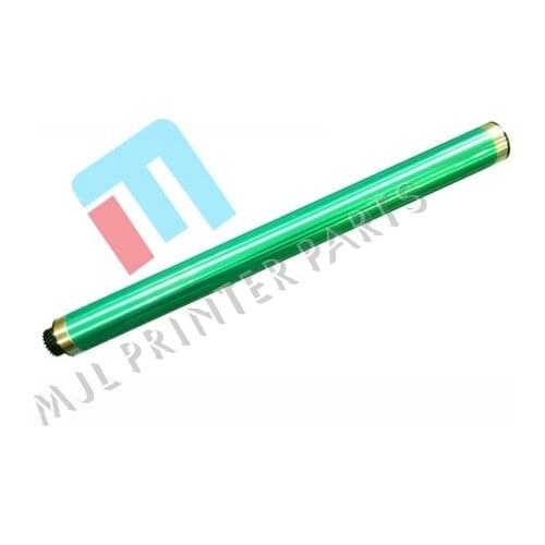 Grade A Free Shiping 5* for OKI B4400 B4500 B4550 B4600 B410 430 440 MB460 470 480 copier spare parts OPC drum