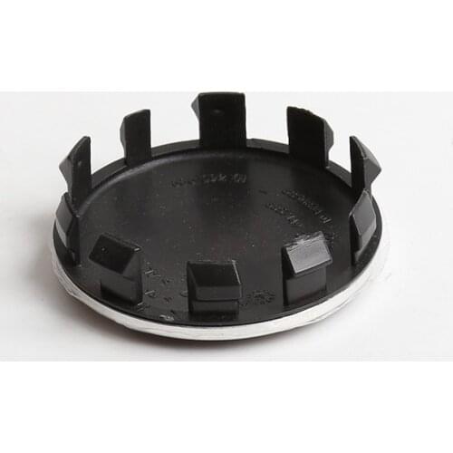 20Ppcs 56mm 57mm blue black white Wheel Center Hub Caps Emblem Badges for bmw G30 G31 G38 G11 G12 F48 F49