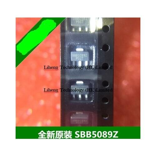 New&origina SBB5089Z