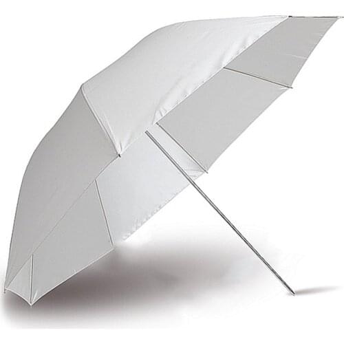 OLOEY Photo Umbrellas