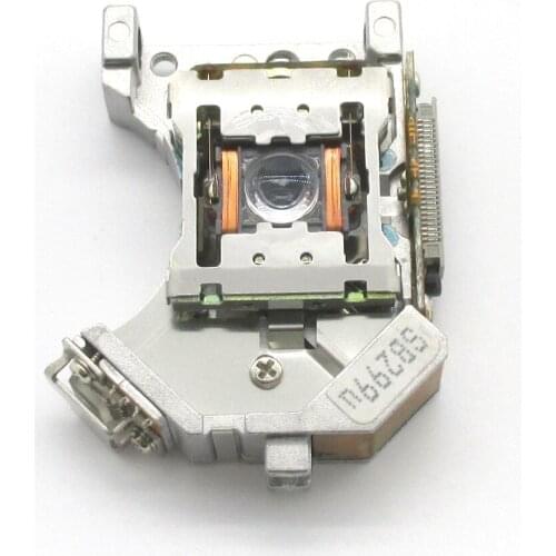 Original new cd dvd laser lens for CDR-W33 CW-7502-B cd player dvd-rm