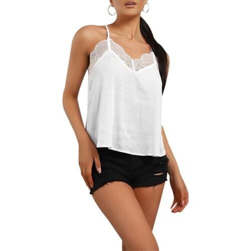 PYL Womens Summer Tops
