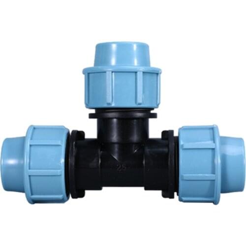 Water Pipe Connector Garden Lawn Hose Adapter Bowser Practical Tap Fitting Tool For IBC Tank Home Watering Irrigation System