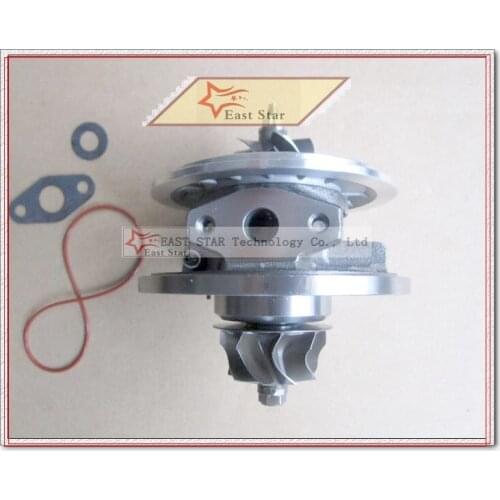 Turbo Cartridge CHRA GT1749V 724930 724930-5008S 724930-0006 724930-5006S 03G253010J Turbo For AUDI A3 VW Passat B6 BKD AZV 2.0L