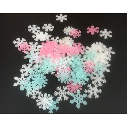 VanKood Decorative Wall Stickers