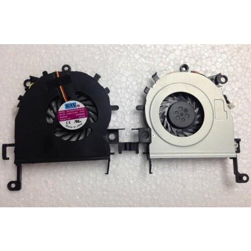 New Free Shipping For Acer aspire 4733 4733Z 4738 4738Z 4738G 3-Pins CPU Cooling Fan