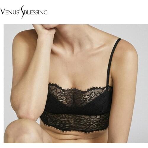 Одежда для походов VENUS'S BLESSING China At AliExpress