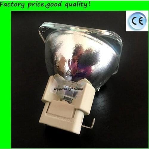 VLT-XD210LP High-quality compatible bare projector lamp for SD210 XD210U XD211U projector ( P-VIP 150-180/1.0 E20.6n )