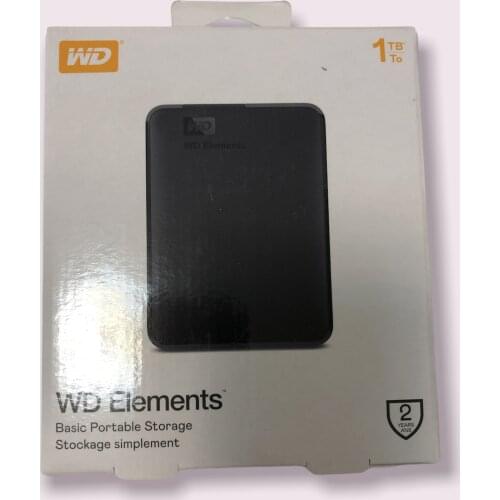 USB флешки Wd Elements China At AliExpress