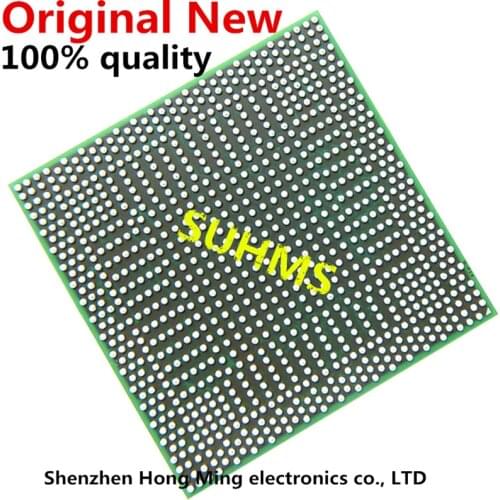 100% New 216-0842036 216 0842036 BGA Chipset