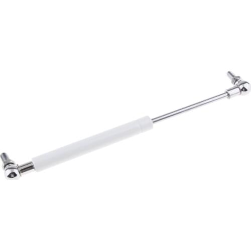 250mm Strong Arm Hatch Cover Gas Lift Support Rod Pole for Boat Yacht Marine