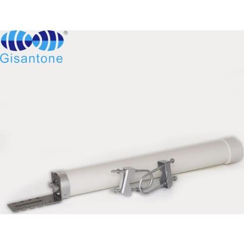 4g omni antenna arrona lteLong range wifi antenna