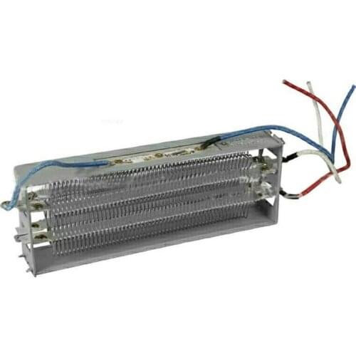 Electric heating elements heating stuff thermostatic in850sulation heater mica board heating element heating rack 230v 1850w