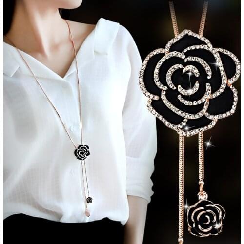 Etrendy Vintage Pendants