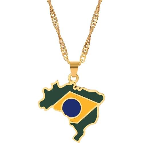 Золотые цепочки Feimeng Jewelry China At AliExpress