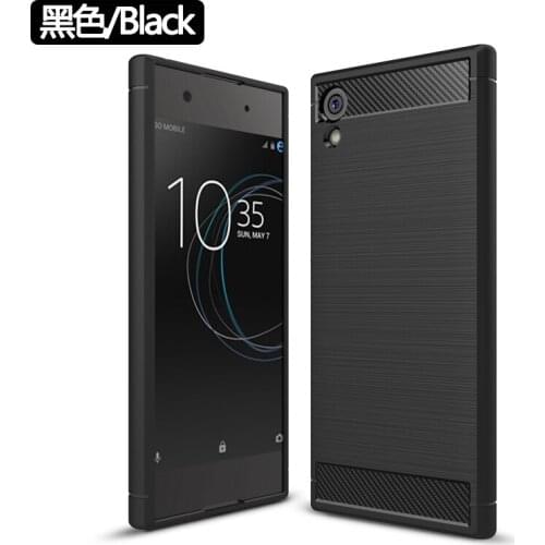 Чехлы для телефонов Sony Xperia XA1 KPHRTEK China At AliExpress