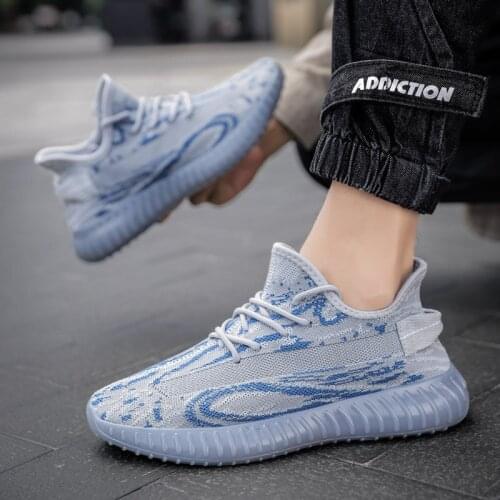 2021 Spring New High Top Men Canvas Shoes Fashion Trend Sneakers Vulcanized Shoes Comfortable And Breathable Everyday Leisure