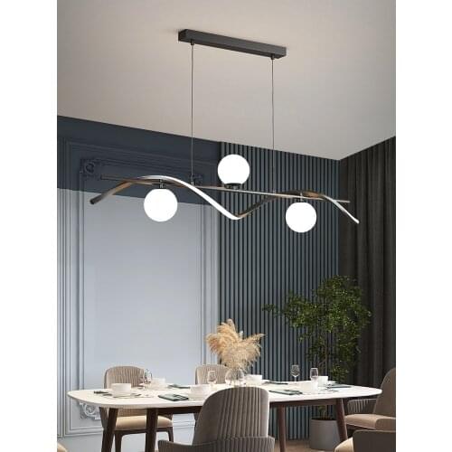 Люстры LIMIT LIGHT China At AliExpress