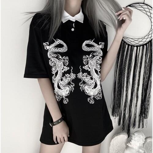 Magiray Short Sleeve Dresses