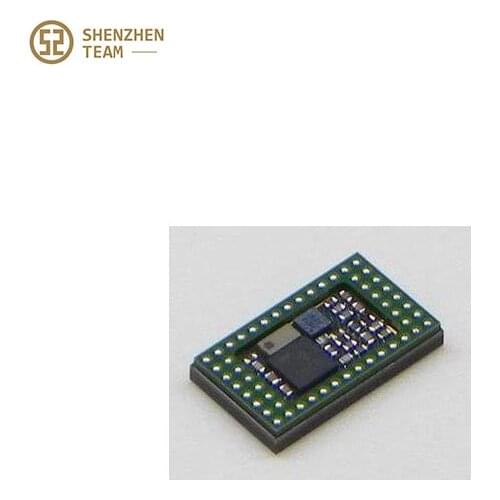 SZteam SWB-B53 BCM4334 for Samsung I9300 N7100 WiFi Bluetooth IC Module With Marking E3 Or E4 Ink Printing Replacement Parts