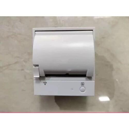 For 128*64 DOTS LCD Module 5V Blue Screen 12864 LCD with Backlight ST7920 Parallel Port LCD12864