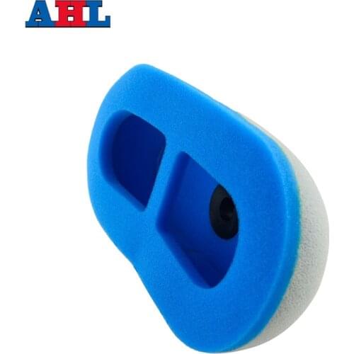 Motorcycle Filters Parts For HONDA XR250L XR650L 650 XR250R 250 XR350R XR400R XR600R CRM250 CRM250AR Air Filter