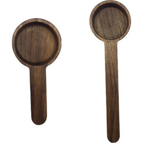 OOTDTY Coffee Spoons