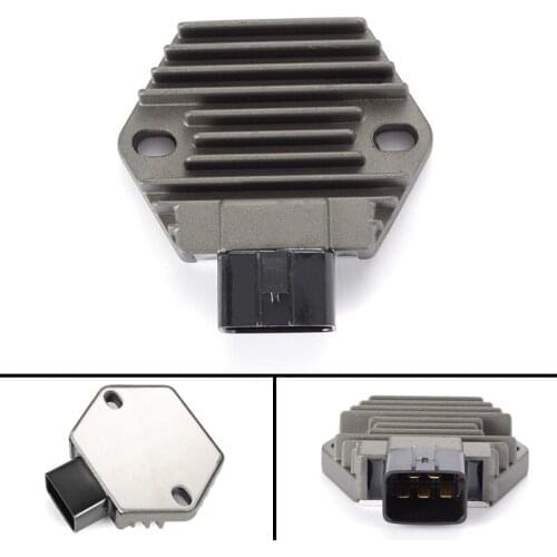 Voltage regulator rectifier For Honda TRX350 FourTrax 350FE FM TE TM TRX 350 Rancher 350 ES VT750C VT750C2 VT750CA VT750 C2F