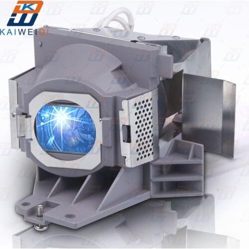 RLC-092 RLC-093 for Viewsonic PJD5155 PJD5255 PJD5555W PJD5153 PJD5553LWS PJD5353LS PJD6550LW high quality Projector Lamp