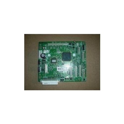 RM1-2580 DC Control PC Board Use For HP 3600 3800 3505 CP3505 HP3600 HP3800 DC Controller Board