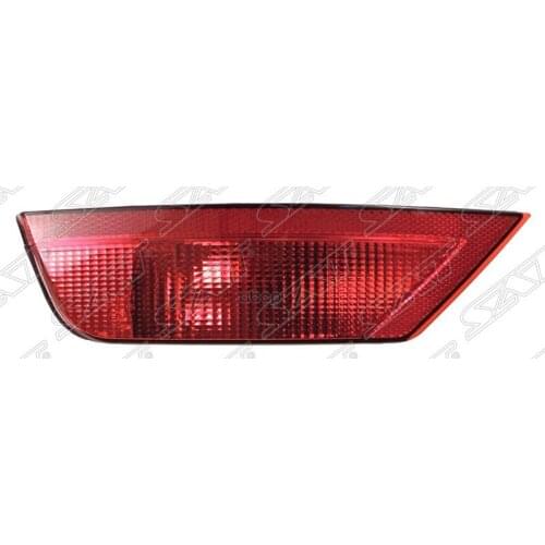 Sat Headlight Adapters