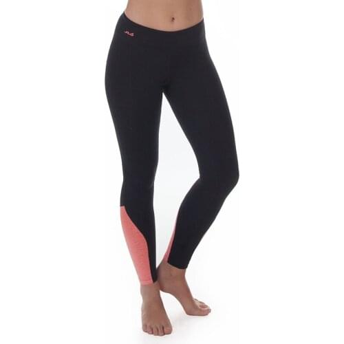 Треники SERBEWAY China At AliExpress