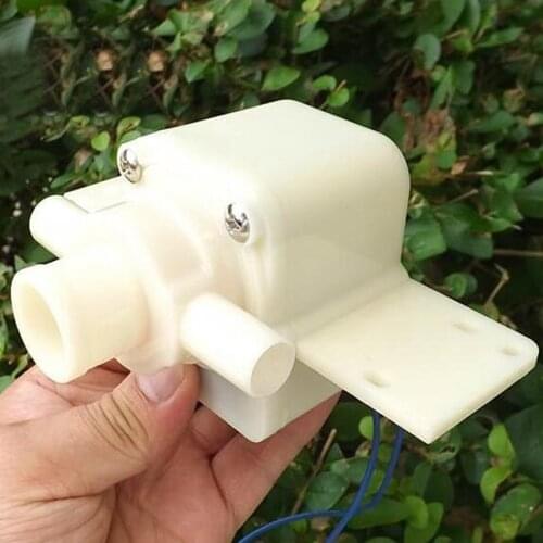 AC 220V 18W 800L/H Foot Bath Water Pump Filtering Circulation Pump Submersible Pump Wash footbath accessories