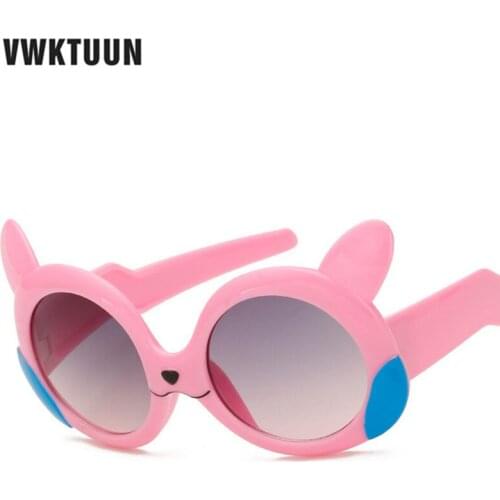 VWKTUUN Accessories For Girls