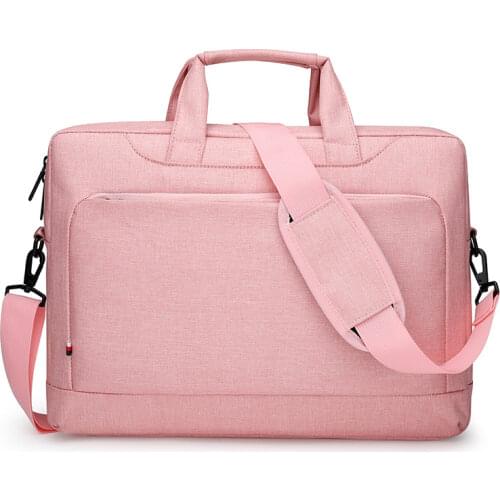 YUNSHI Bags And Suitcases