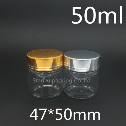 500pcs/lot 50ml screw neck glass bottle for vinegar or alcohol,carft/storage candy,liquid cosmetic,liquor bottles